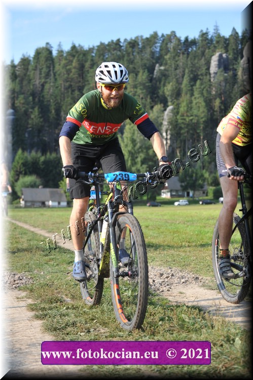 Náhled obrázku: 2021-3391-Sudety-239.JPG