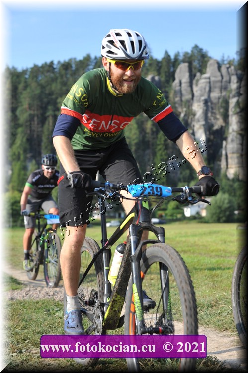 Náhled obrázku: 2021-3392-Sudety-239.JPG