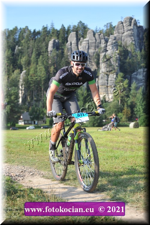 Náhled obrázku: 2021-3394-Sudety-377.JPG