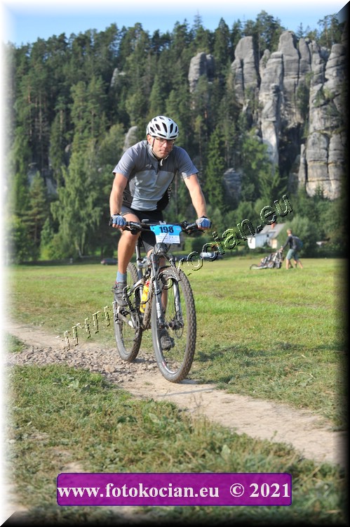 Náhled obrázku: 2021-3396-Sudety-198.JPG