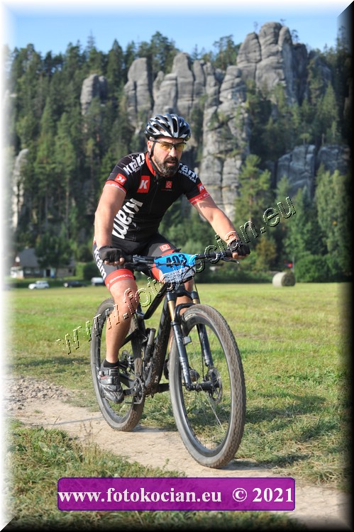 Náhled obrázku: 2021-3399-Sudety-403.JPG