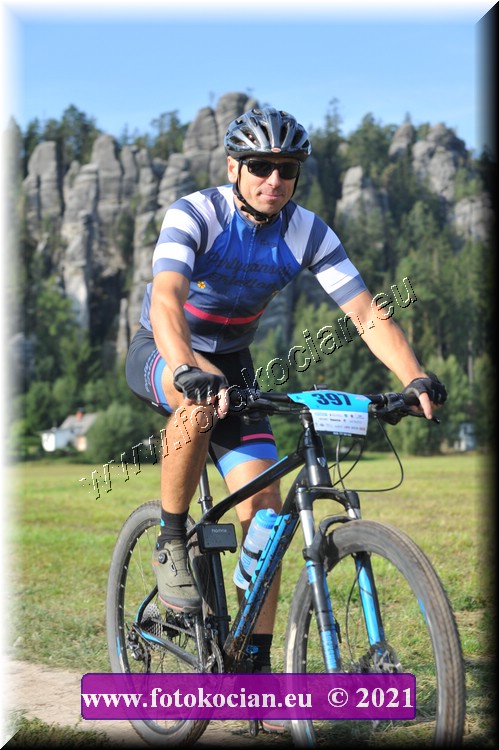 Náhled obrázku: 2021-3401-Sudety-397.JPG