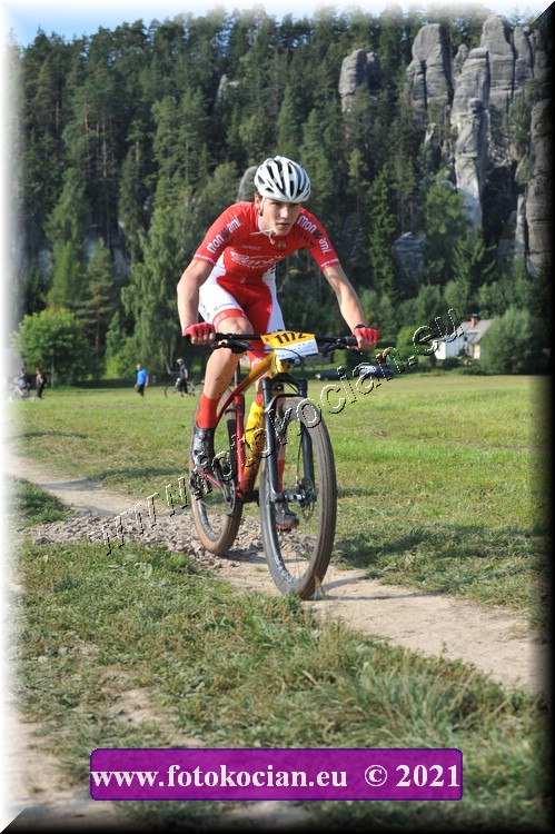 Náhled obrázku: 2021-3407-Sudety-1172.JPG