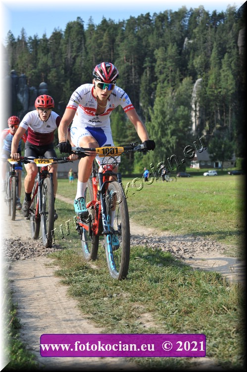 Náhled obrázku: 2021-3408-Sudety-1001.JPG