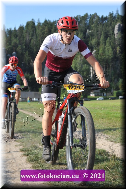 Náhled obrázku: 2021-3410-Sudety-1229.JPG