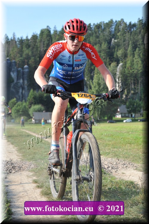 Náhled obrázku: 2021-3412-Sudety-1264.JPG