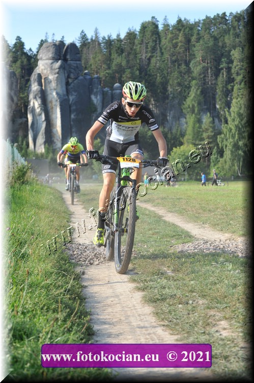 Náhled obrázku: 2021-3414-Sudety-1128.JPG