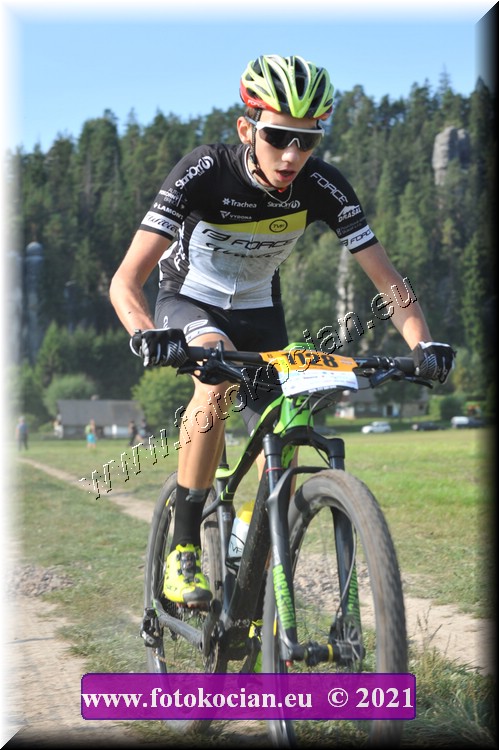 Náhled obrázku: 2021-3415-Sudety-1128.JPG