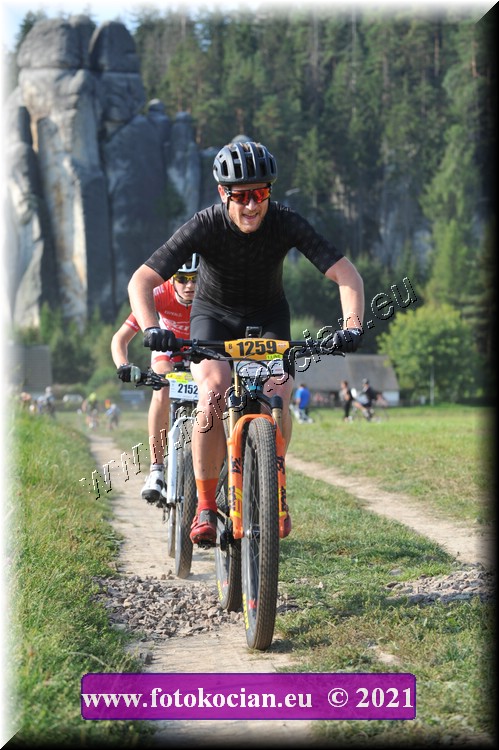 Náhled obrázku: 2021-3421-Sudety-1259.JPG