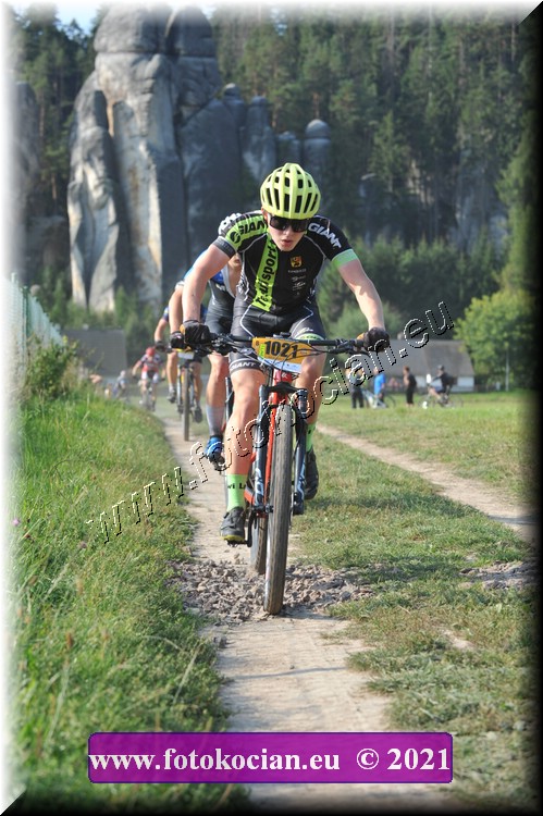 Náhled obrázku: 2021-3425-Sudety-1021.JPG