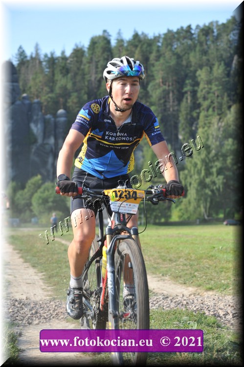 Náhled obrázku: 2021-3429-Sudety-1234.JPG