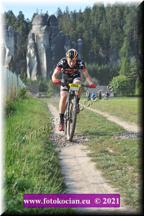 Náhled obrázku: 2021-3432-Sudety-2055.JPG