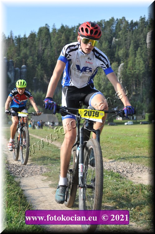 Náhled obrázku: 2021-3437-Sudety-2079.JPG