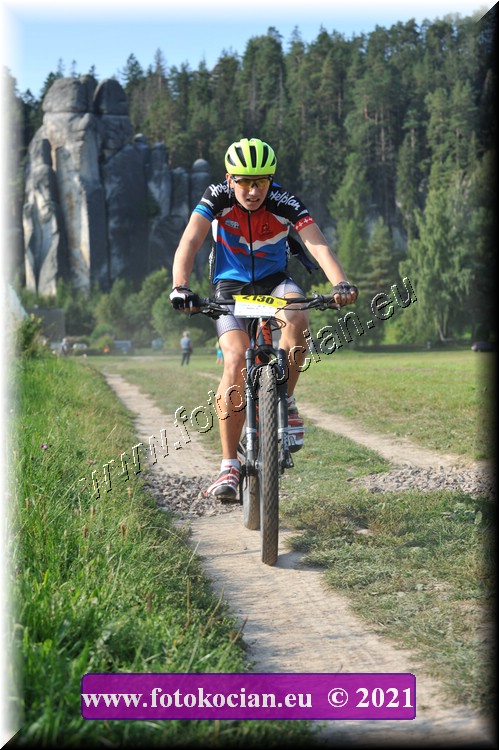 Náhled obrázku: 2021-3438-Sudety-2130.JPG