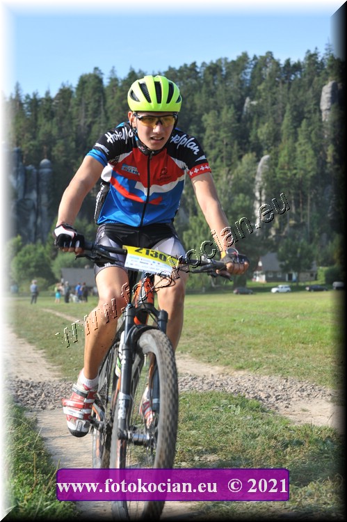 Náhled obrázku: 2021-3439-Sudety-2130.JPG