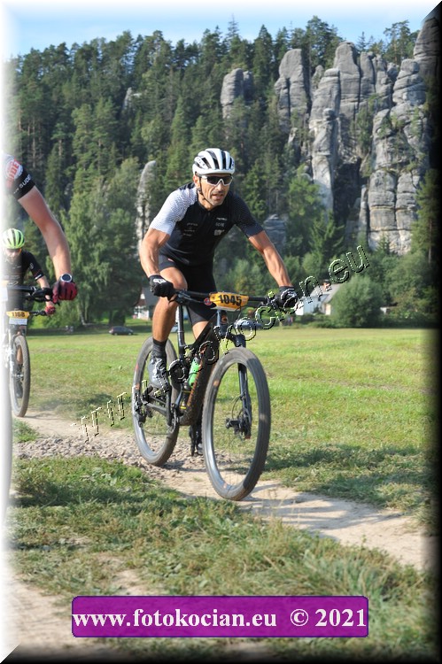 Náhled obrázku: 2021-3441-Sudety-1045.JPG