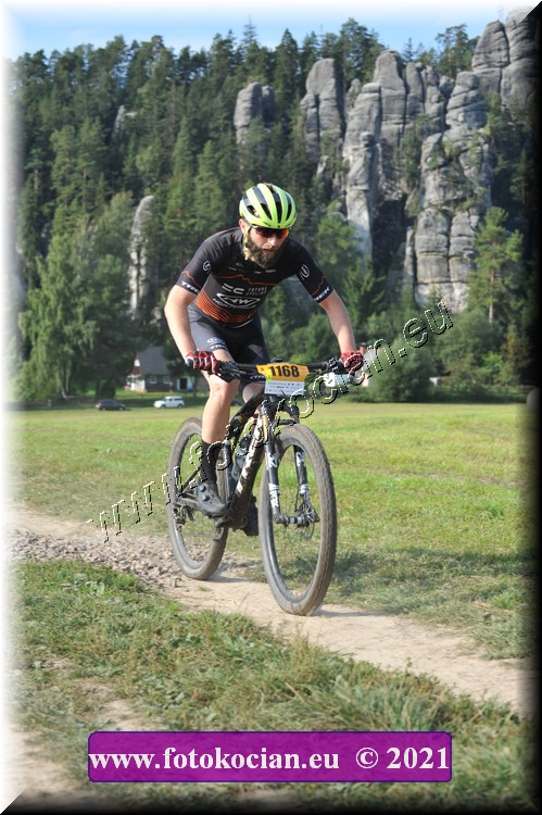 Náhled obrázku: 2021-3442-Sudety-1168.JPG