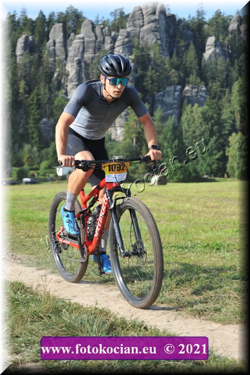 Náhled obrázku: 2021-3445-Sudety-1092.JPG