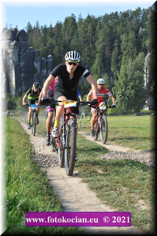 Náhled obrázku: 2021-3446-Sudety-1016.JPG