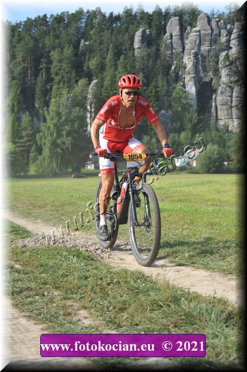 Náhled obrázku: 2021-3474-Sudety-1054.JPG