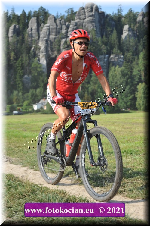 Náhled obrázku: 2021-3475-Sudety-1054.JPG