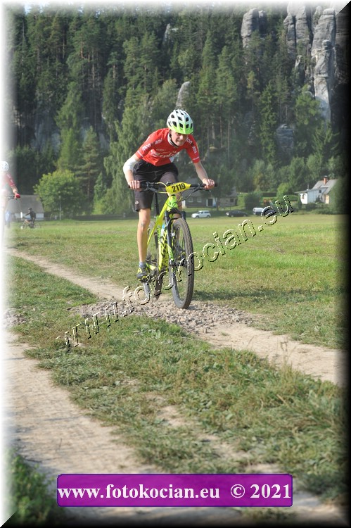 Náhled obrázku: 2021-3476-Sudety-2119.JPG