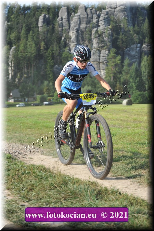 Náhled obrázku: 2021-3481-Sudety-2049.JPG