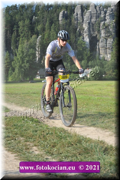 Náhled obrázku: 2021-3488-Sudety-2015.JPG