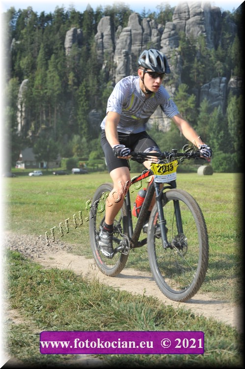 Náhled obrázku: 2021-3489-Sudety-2015.JPG