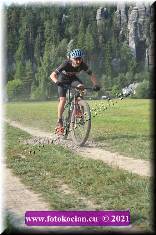 Náhled obrázku: 2021-3490-Sudety-1225.JPG