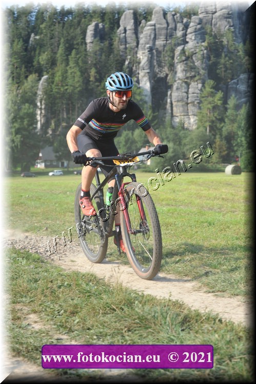 Náhled obrázku: 2021-3491-Sudety-1225.JPG