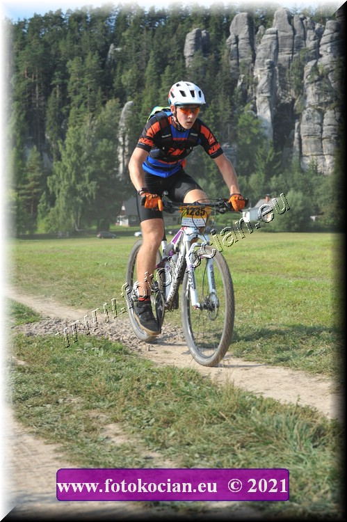 Náhled obrázku: 2021-3492-Sudety-1235.JPG