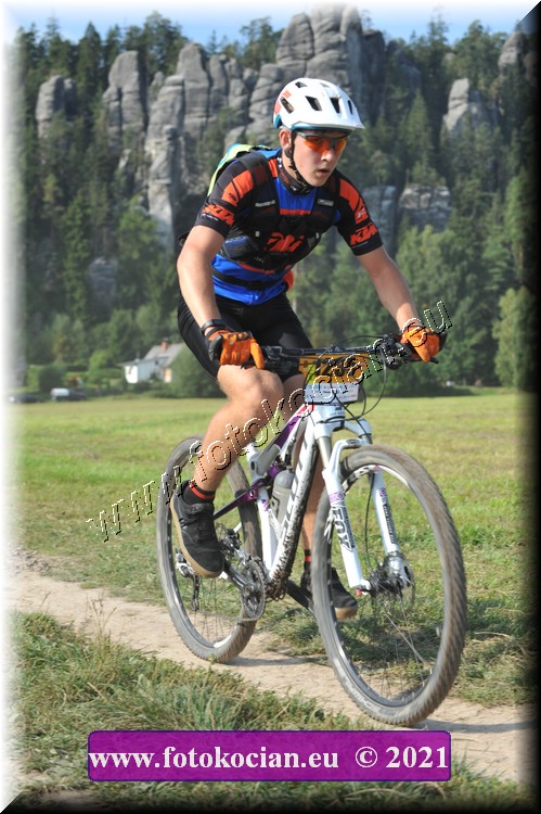 Náhled obrázku: 2021-3493-Sudety-1235.JPG