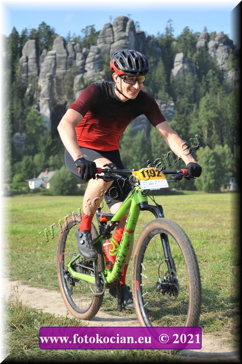 Náhled obrázku: 2021-3496-Sudety-1192.JPG