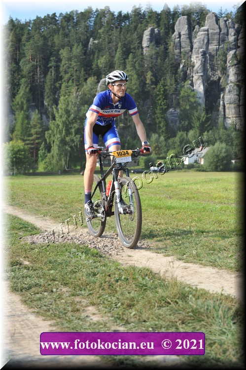 Náhled obrázku: 2021-3497-Sudety-1034.JPG