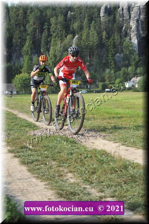 Náhled obrázku: 2021-3499-Sudety-2077.JPG