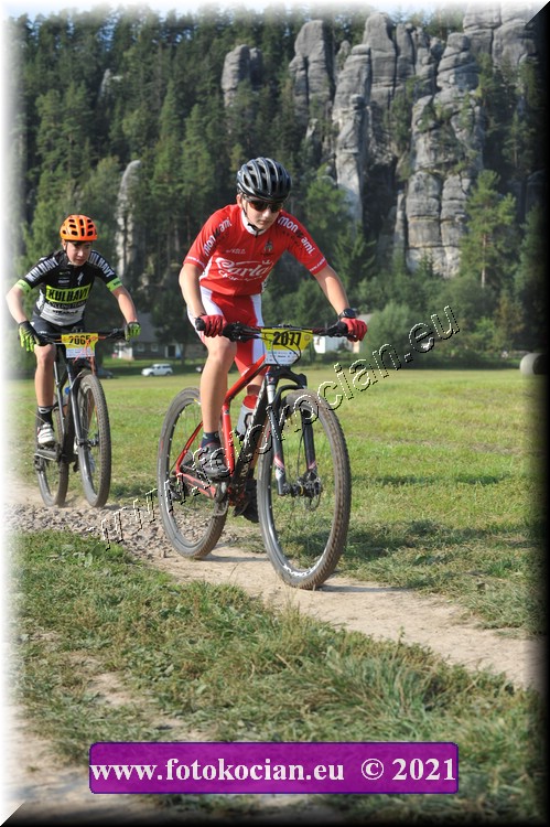 Náhled obrázku: 2021-3500-Sudety-2077.JPG