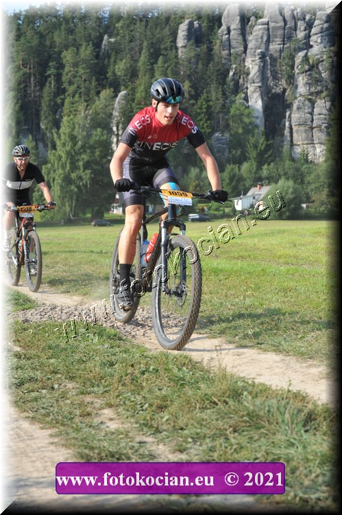 Náhled obrázku: 2021-3505-Sudety-1059.JPG