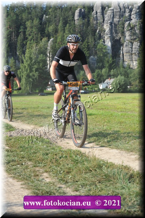 Náhled obrázku: 2021-3506-Sudety-1038.JPG