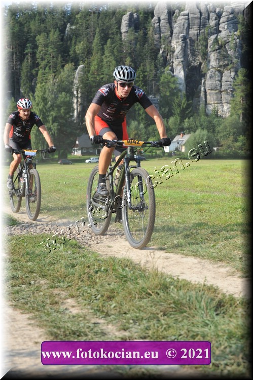 Náhled obrázku: 2021-3508-Sudety-1042.JPG