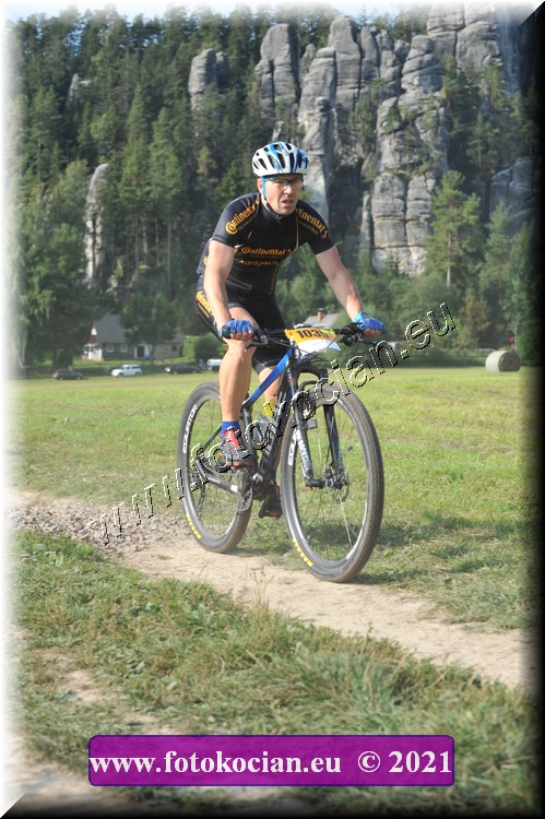 Náhled obrázku: 2021-3511-Sudety-1035.JPG