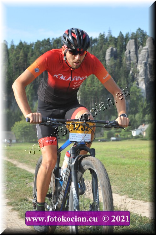 Náhled obrázku: 2021-3514-Sudety-1232.JPG