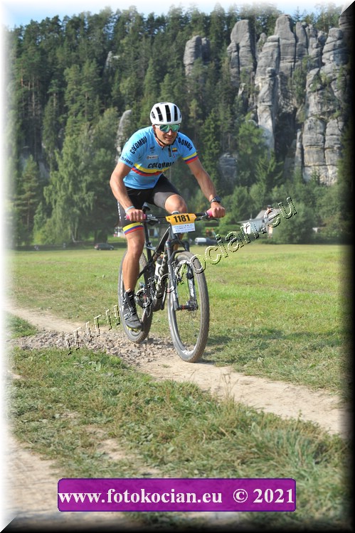 Náhled obrázku: 2021-3515-Sudety-1181.JPG