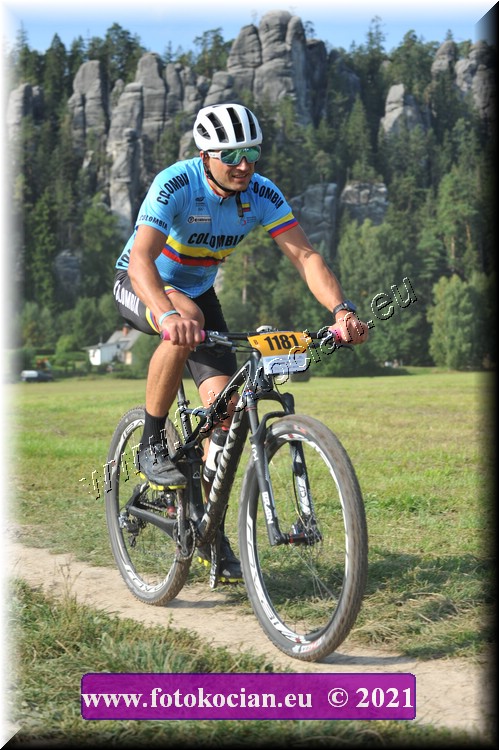 Náhled obrázku: 2021-3516-Sudety-1181.JPG