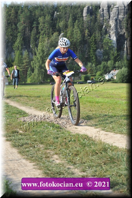 Náhled obrázku: 2021-3517-Sudety-1132.JPG