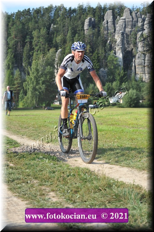 Náhled obrázku: 2021-3519-Sudety-1141.JPG