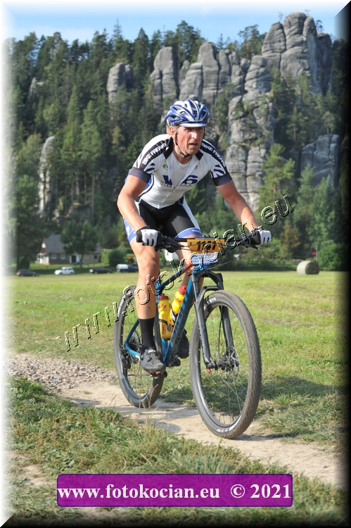 Náhled obrázku: 2021-3520-Sudety-1141.JPG