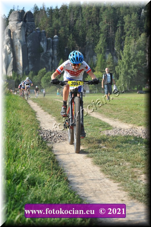 Náhled obrázku: 2021-3521-Sudety-2057.JPG