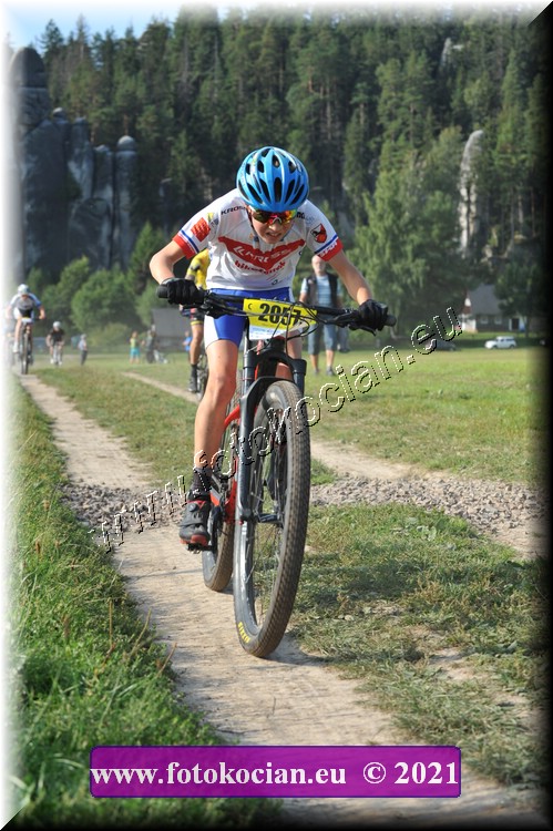 Náhled obrázku: 2021-3522-Sudety-2057.JPG