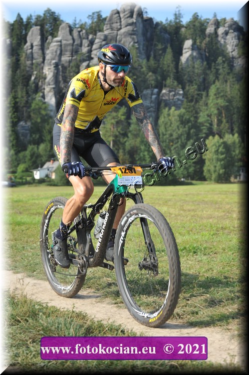 Náhled obrázku: 2021-3524-Sudety-1237.JPG